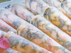 -邵汇大虾(同康路店)