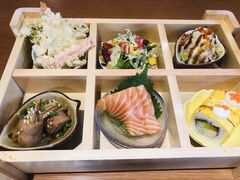 -重庆南山海昌汤都