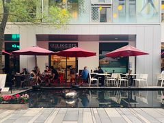-Luneurs(幸福里店)