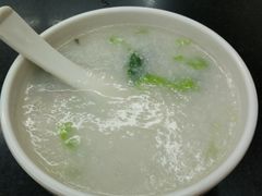 -银记肠粉店(中山一路店)