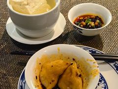 -顺兴老茶馆·精品川菜(世纪城店)