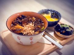 -春风·有糖(崇宁路店)