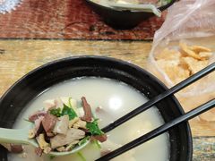 -南湖胖子砂锅(南湖店)