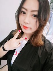 -MOVAN HAIR莫凡匠人发型屋