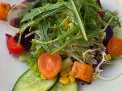 -WESTWOOD•落日餐厅•乐队演出(前海壹方汇店)