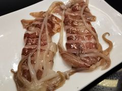 -阿杜打边炉(五江天街店)