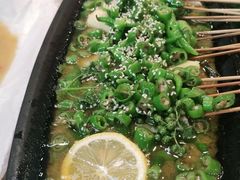 -成都吃客(九眼桥店)