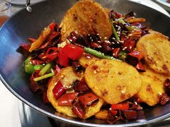 -沣华国际-鼎香食府宴会中心婚宴·寿宴(东郊长乐路店)