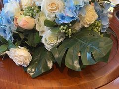 -花开富贵平潭海鲜楼(平潭店)