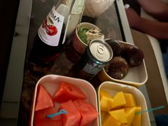 -东吴水韵(吴中店)