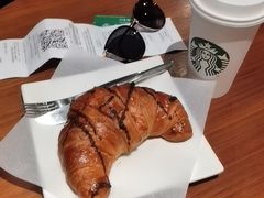 -星巴克臻选(成都宽窄巷子店)