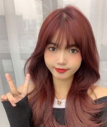 -悦SALON