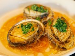 -朴墅(西湖青芝坞店·杭帮菜·家宴.14年的店)