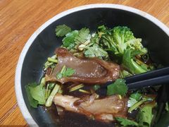 -囿面传统制面馆(中央路店)
