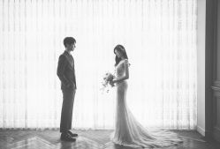 -薇视觉婚纱摄影工作室·婚纱照·结婚照