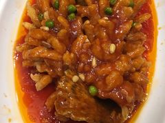 -申宴酒楼(王子百货店)