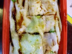 -昇记肠粉王(福华路店)