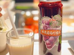 -海底捞火锅(金花路店)