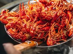 -天宝兄弟(前海壹方城店)