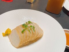 -曼格纳·曼芯馆(杨浦店)
