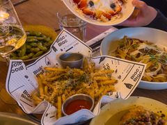 -Blac+Blac(中海环宇荟店)