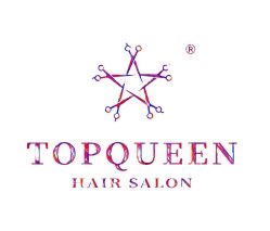 -TOP HAIR SALON