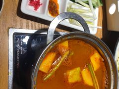 -德香苑脆皮烤鸭·经典(爱融荟城店)