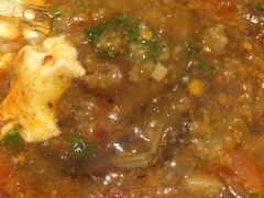 -豆相识•九九豆腐脑(牛咡桥店)