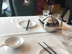 -金春禧(世茂国际广场店)
