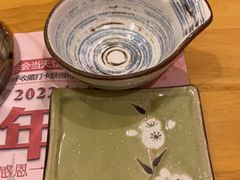 -丽和苑·自助寿喜锅(虹梅路店)