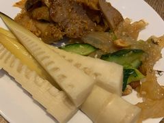 -汉巴味德巴西烤肉(顺和广场店)