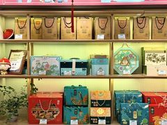 -稻香村(观前街店)
