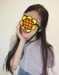 -木北护肤造型