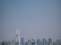 -上海当代艺术博物馆