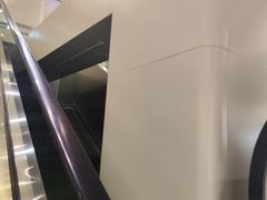 -凯德MALL(望京店)