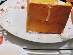 -红菜坊·烤鸭·川鲁宴(石园店)