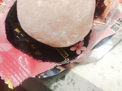 -龍歌自助小火锅(市南金茂湾店)