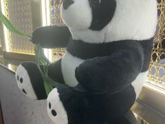 -全牛匠·乐山跷脚牛肉(龙湖北苑天街店)