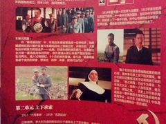 -中影国际影城(大唐西市4K临境音店)