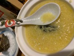 -山之川日料放题(通州店)