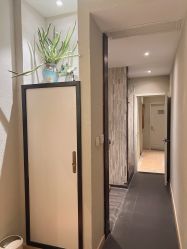 -香秀空间科技抗衰·美容中心