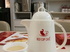 -杯子红牛排(创意产业园店)