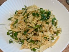 -连鹭海鲜·海肠捞饭·海胆饭(星海店)