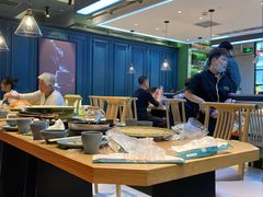 -孙家外婆•长春地标美食新名片(红旗街万达店)