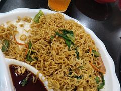 -瑞杰烧烤店·24小时营业(山东路店)