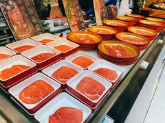 -朗丽兹餐厅