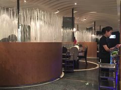 大堂-王家渡火锅店(亦庄店)