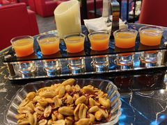 -TORA音乐酒馆