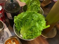 -西塔老太太泥炉烤肉(上海七宝领展广场店)