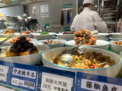 -阿毛饭店(和义路店)